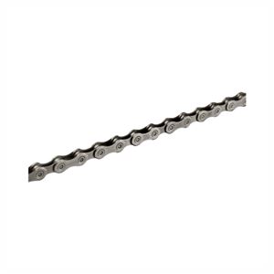 CATENA 11v 116 Maglie HG701 SHIMANO