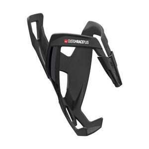 PORTABORRACCIA RACE NERO OP. ELITE