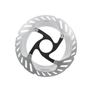 ROTORE 160MM RT-CL800 CENTER LOCK ICE SHIMANO