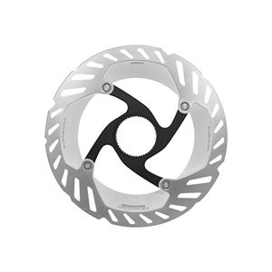ROTORE 160MM C/LOOK RT-CL800 + MAGN.