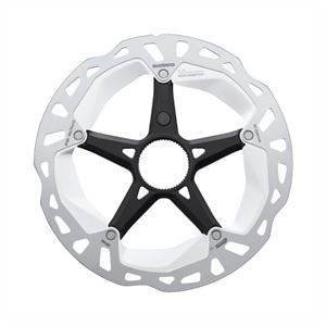 ROTORE 180MM C/LOCK (I) RT-EM810 ICE S/INT.