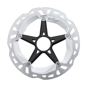 ROTORE 180MM C/LOCK MT800 ICE C/E