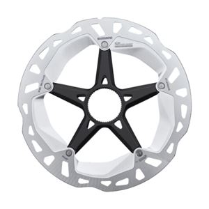 ROTORE 180MM C/LOCK MT800 MAGNETE