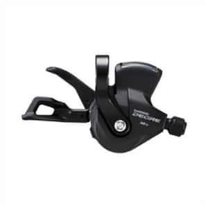 COMANDO CAMBIO DX. 10V +INDIC. - SL-M4100-R