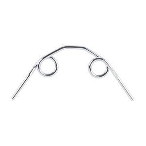 MOLLA RITORNO FRENO RE208 CAMPAGNOLO