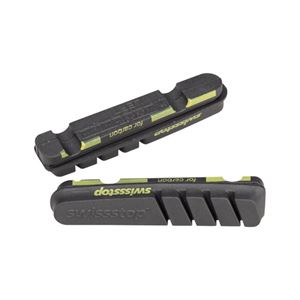 PATTINI FRENO DT-SWISS CARBON SH