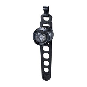 CATEYE LUCE ORB SL-LD160RC-F  ANT.