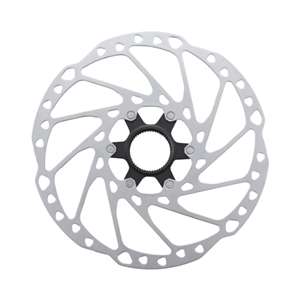 ROTORE 203MM RT64 MAGNETE C/LOOK
