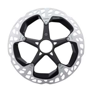 ROTORE 203MM C/LOCK RT-EM910 ICE