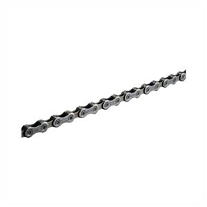 CATENA 11v 126 Maglie HG601 SHIMANO