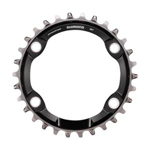 CORONA DEORE XT 30D SM-CRM81 11V