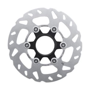 ROTORE 160MM CENTER LOCK - SM-RT70 ICE-TECH