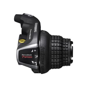 COMANDO REVO 7V RS35 SHIMANO