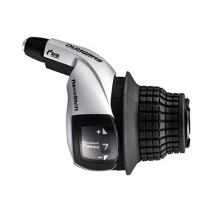 COMANDI REVO 3X7V - SL-RS45 TOURNEY