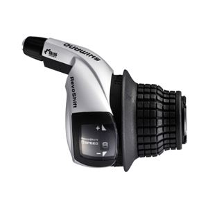 COMANDI REVO 3X8V - SL-RS45 TOURNEY