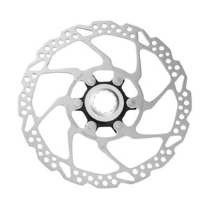 ROTORE 180MM CENTER LOCK - SM-RT54
