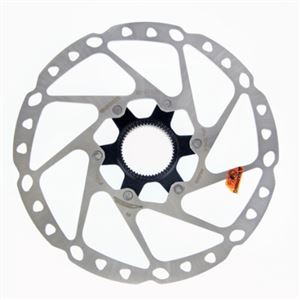 ROTORE 160MM SM-RT64 C/LOOK
