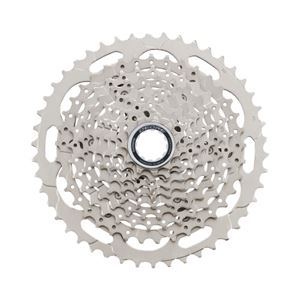 CASSETTA 10V 11-46 CS-M4100 SHIMANO
