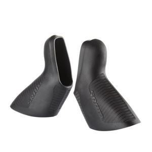 COPRISUPPORTO RED, FORCE, RIVAL, APEX 1GEN. SRAM