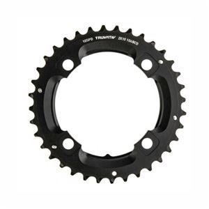 CORONA 38D 104 2X10V SRAM
