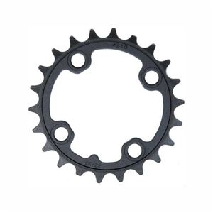 CORONA X0 22D 2X10V SRAM