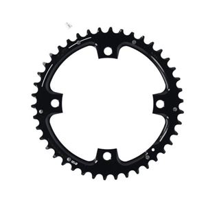 CORONA MTB 38D/120 BOR SRAM
