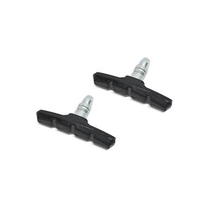 PATTINI MTB/CTB C/BRUGOLA BICICLO