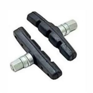 PATTINI MTB/CTB C/DADO IMPORT