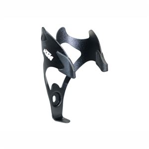 PORTABORRACCIA KTM ALLUMINIO NERO