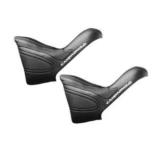 PARAMANI EC-SR600 CAMPAGNOLO