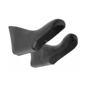 PARAMANI SR-RE-CH 2011 CAMPAGNOLO
