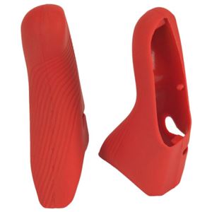 PARAMANI ULTRA SHIFT 11V ROSSO CAMPAGNOLO
