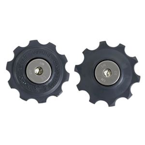 ROTELLINE CAMBIO 10V RE-700 CAMPAGNOLO