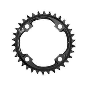 CORONA 34D 12V 104MM SRAM