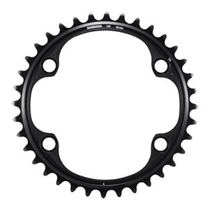 CORONA 34D DURA-ACE  FC-R9200