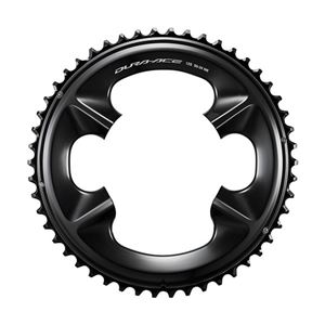 CORONA 50D DURA-ACE  FC-R9200