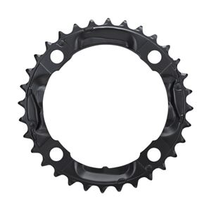 CORONA 32D FC-M480 9V
