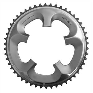 CORONA 52D FC-6700 ULTEGRA