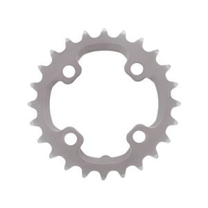 CORONA 24D XT M785 2X10 d64 SHIMANO