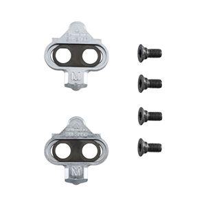 TACCHETTE SM-SH56 SPD MULTI SHIMANO