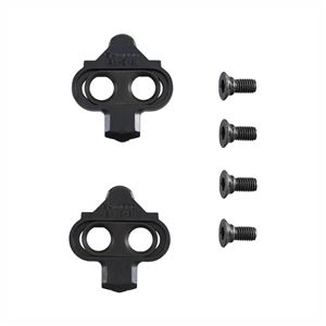 TACCHETTE MTB SM-SH51 SPD SHIMANO