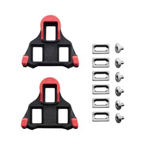 TACCHETTE ROSSE SPD SL SH10 SHIMANO