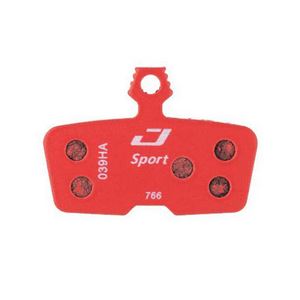 PASTIGLIE CODE GUIDE TRAIL E-BIKE