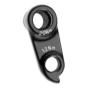 FORCELLINO KTM 8920252