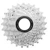 CASSETTA 11V CHORUS CAMPAGNOLO RAPPORTI 11/23