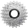 CASSETTA 11V CHORUS CAMPAGNOLO RAPPORTI 12/25