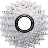 CASSETTA 11V CHORUS CAMPAGNOLO RAPPORTI 12/27