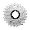 CASSETTA 11V SUPER RECORD CAMPAGNOLO RAPPORTI 11/25