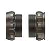 CALOTTE S/RCORD ITA 11V EPS CAMPAGNOLO