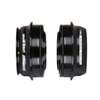 CALOTTE BB30 68 X 42 EPS CAMPAGNOLO